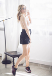Laila Laurent