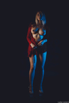 Laila Laurent