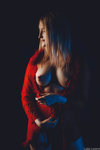 Laila Laurent