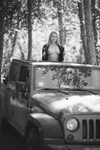 Laila Laurent