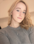 Laila Laurent