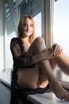 Laila Laurent