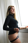 Laila Laurent