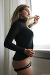 Laila Laurent