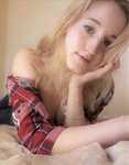 Laila Laurent