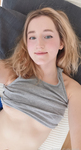 Laila Laurent