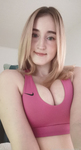 Laila Laurent