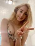 Laila Laurent