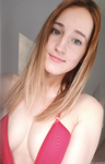 Laila Laurent