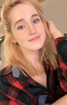 Laila Laurent