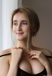 Laila Laurent