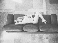 Laila Laurent