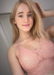 Laila Laurent