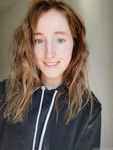 Laila Laurent
