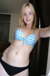 Laila Laurent