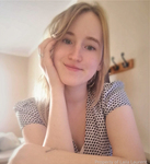 Laila Laurent