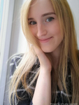 Laila Laurent