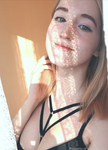 Laila Laurent