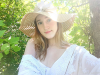 Laila Laurent