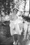 Laila Laurent