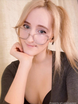 Laila Laurent