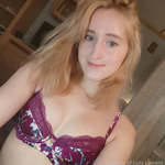 Laila Laurent