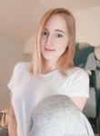 Laila Laurent