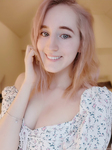 Laila Laurent