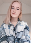 Laila Laurent