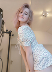 Laila Laurent