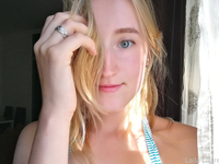 Laila Laurent