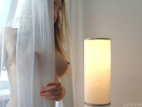 Laila Laurent