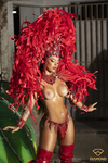 Diamond Brazil - Larissa Maximiano