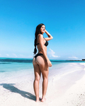 Mariana Nolasco