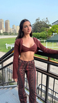 Mariana Nolasco