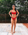 Mariana Nolasco
