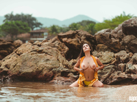 Talita Morais