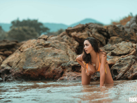 Talita Morais
