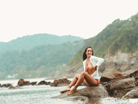 Talita Morais