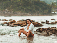 Talita Morais