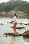 Talita Morais