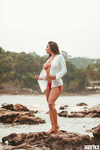 Talita Morais