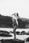 Talita Morais