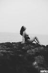 Talita Morais
