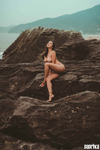 Talita Morais