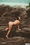 Talita Morais
