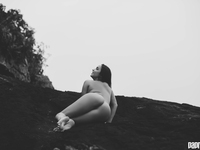 Talita Morais