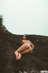Talita Morais