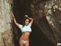 Talita Morais
