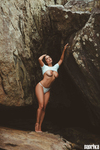 Talita Morais